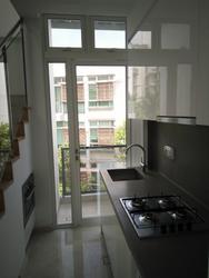 Sea Suites (D5), Apartment #133863892
